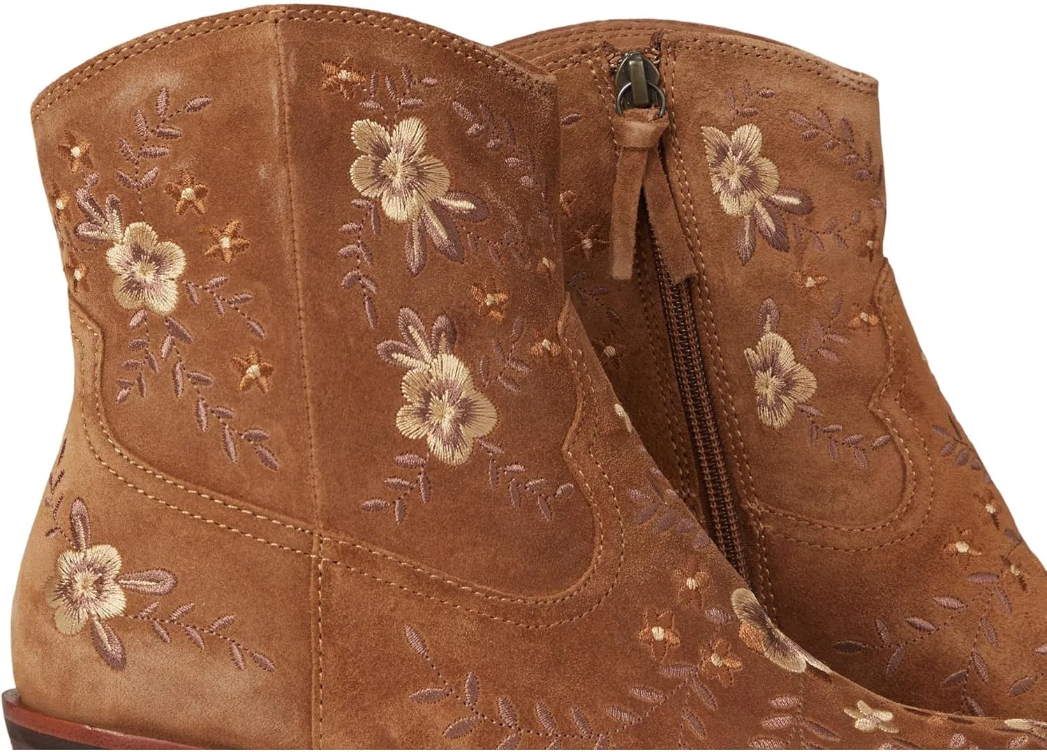 Söfft Women's Sophie Fashion Boot