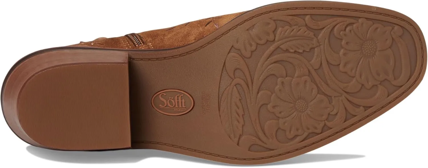 Söfft Women's Sophie Fashion Boot