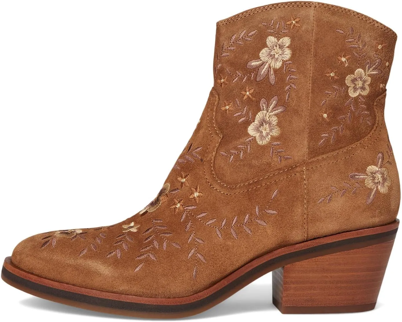 Söfft Women's Sophie Fashion Boot