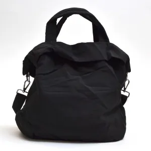 Shoulder Tote