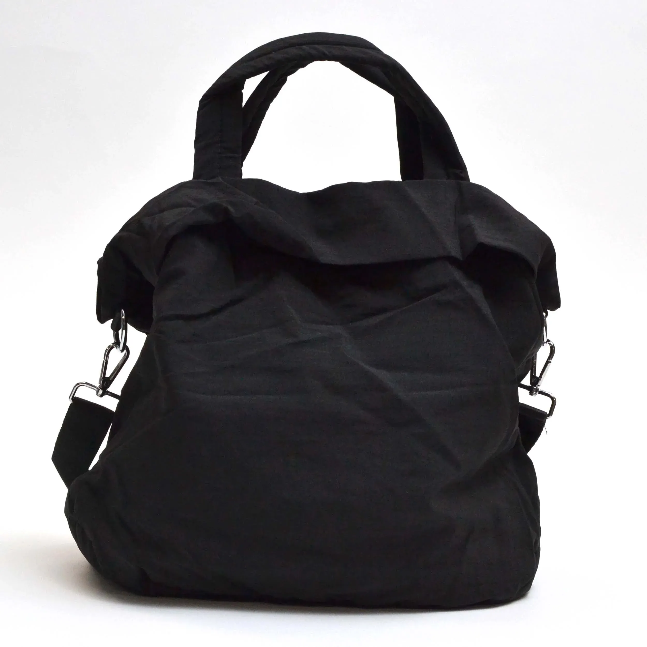 Shoulder Tote