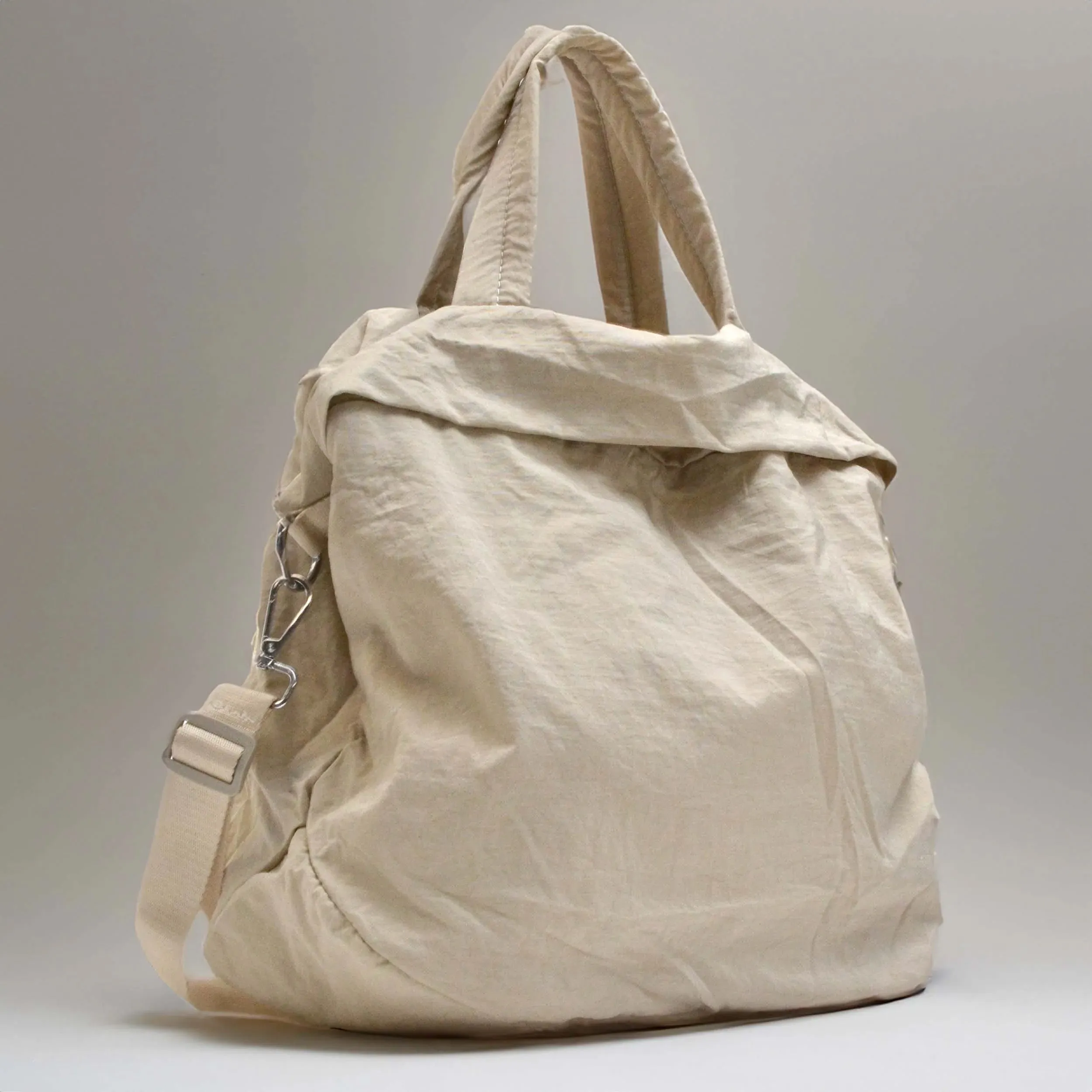 Shoulder Tote
