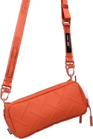 SKINARMA SACOCHE JUNO Crossbody Bag   SCOUT Lanyard (2.54 CM WIDE)