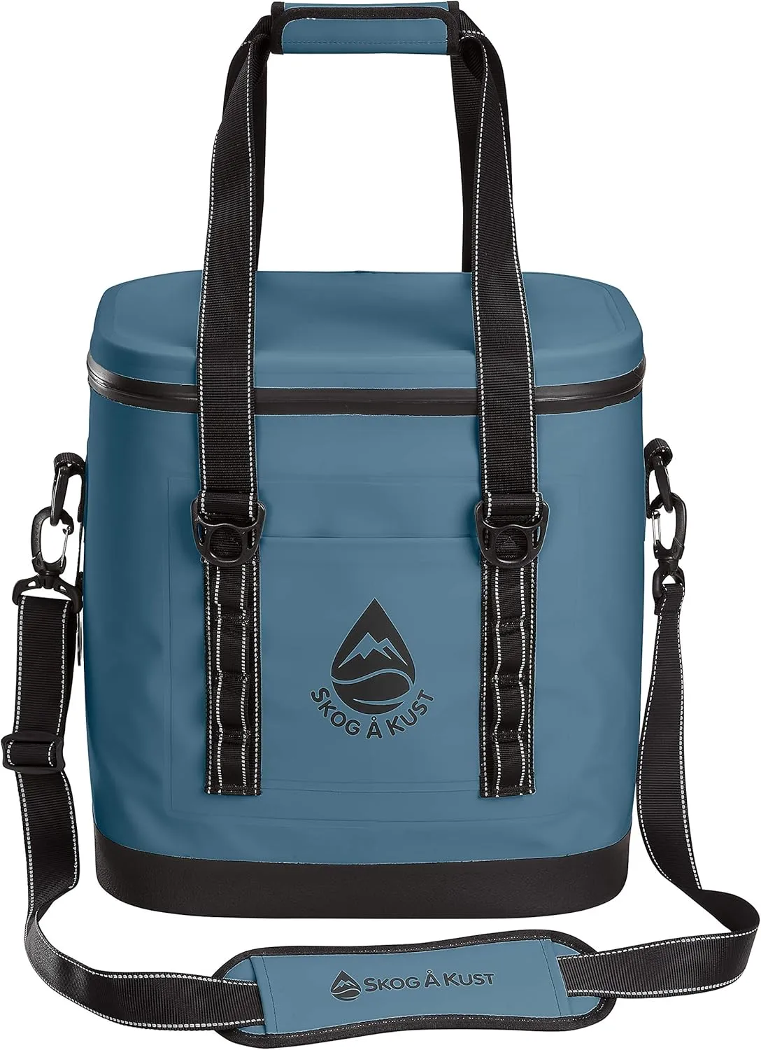 Skog Å Kust ChillSåk Airtight & Leakproof Soft Cooler Bags