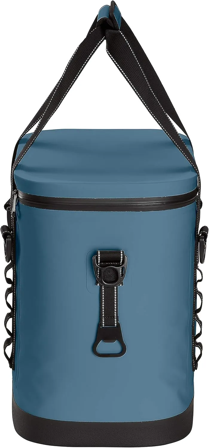 Skog Å Kust ChillSåk Airtight & Leakproof Soft Cooler Bags