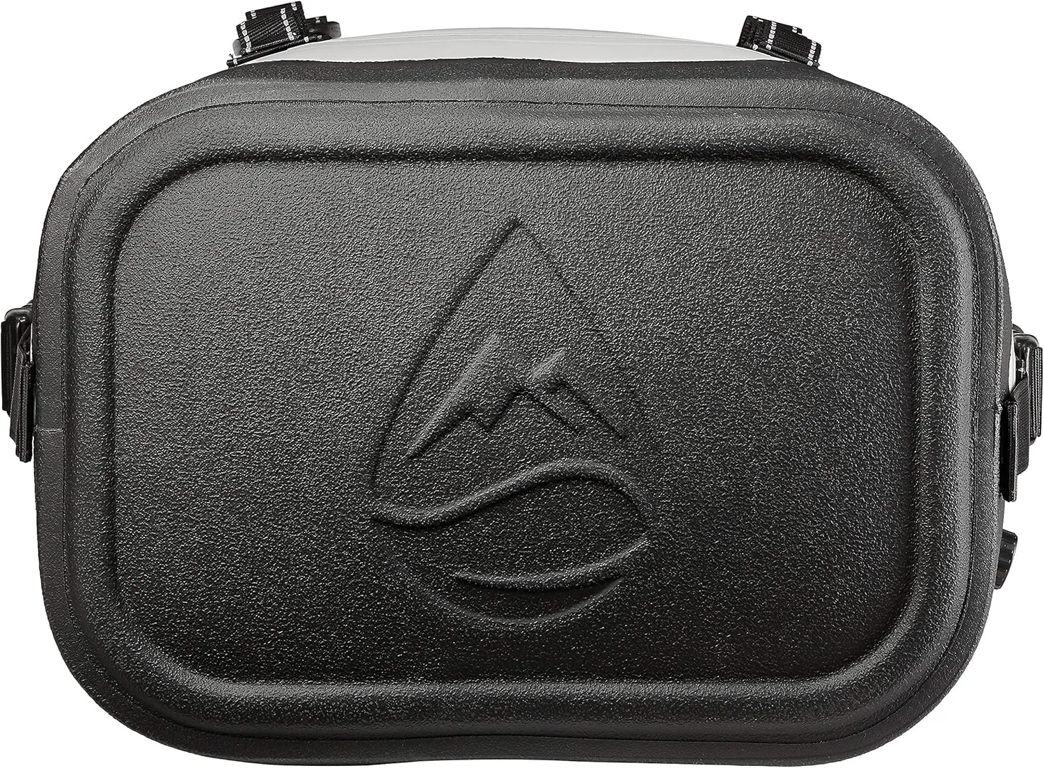 Skog Å Kust ChillSåk Airtight & Leakproof Soft Cooler Bags