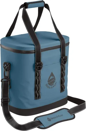 Skog Å Kust ChillSåk Airtight & Leakproof Soft Cooler Bags