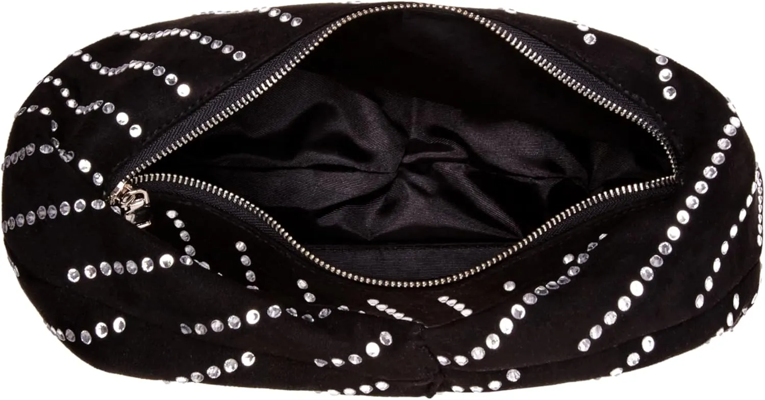 Steve Madden Bcindi Shoulder Bag