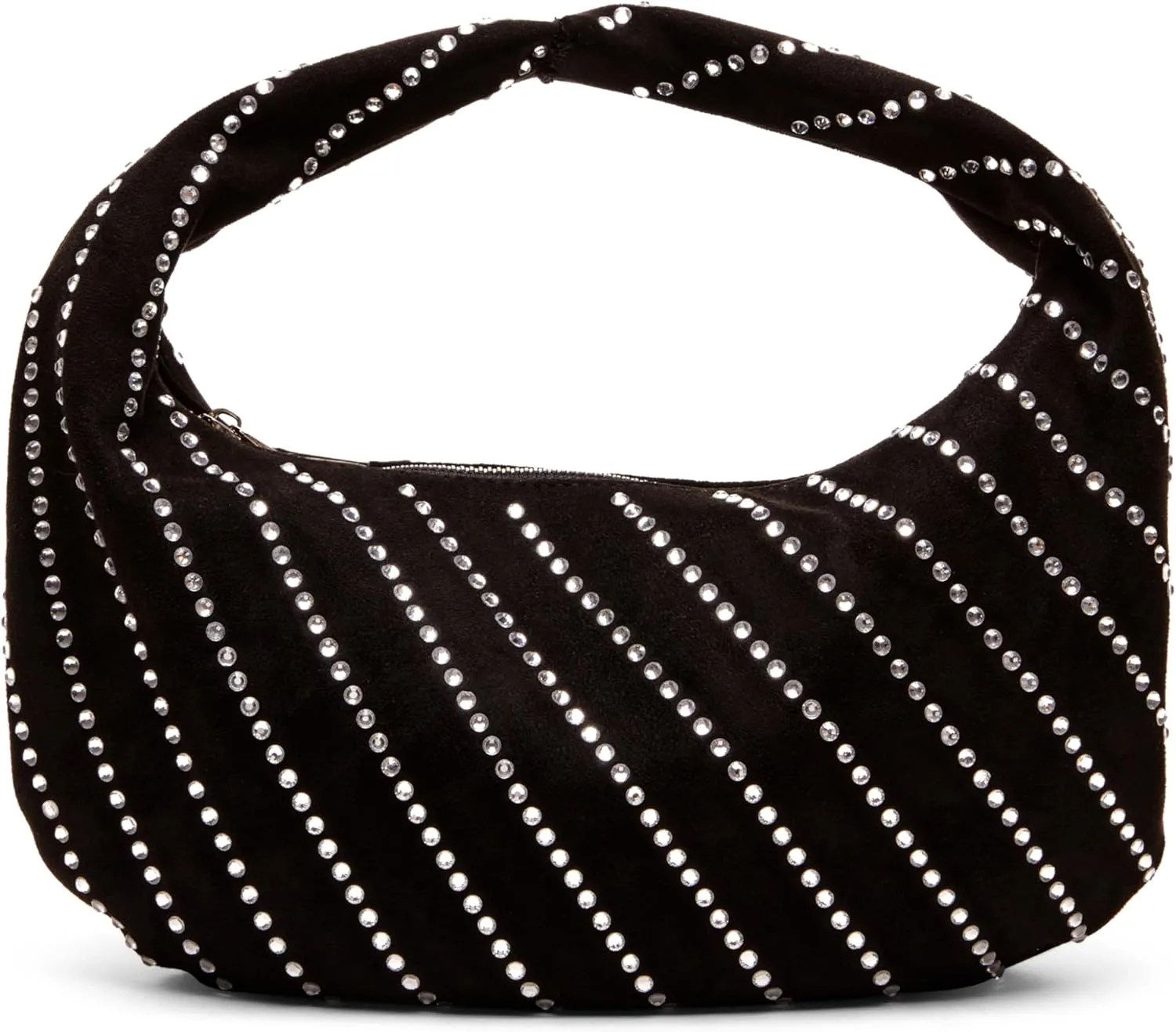Steve Madden Bcindi Shoulder Bag