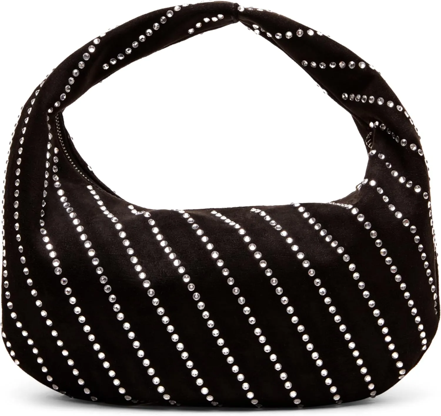 Steve Madden Bcindi Shoulder Bag