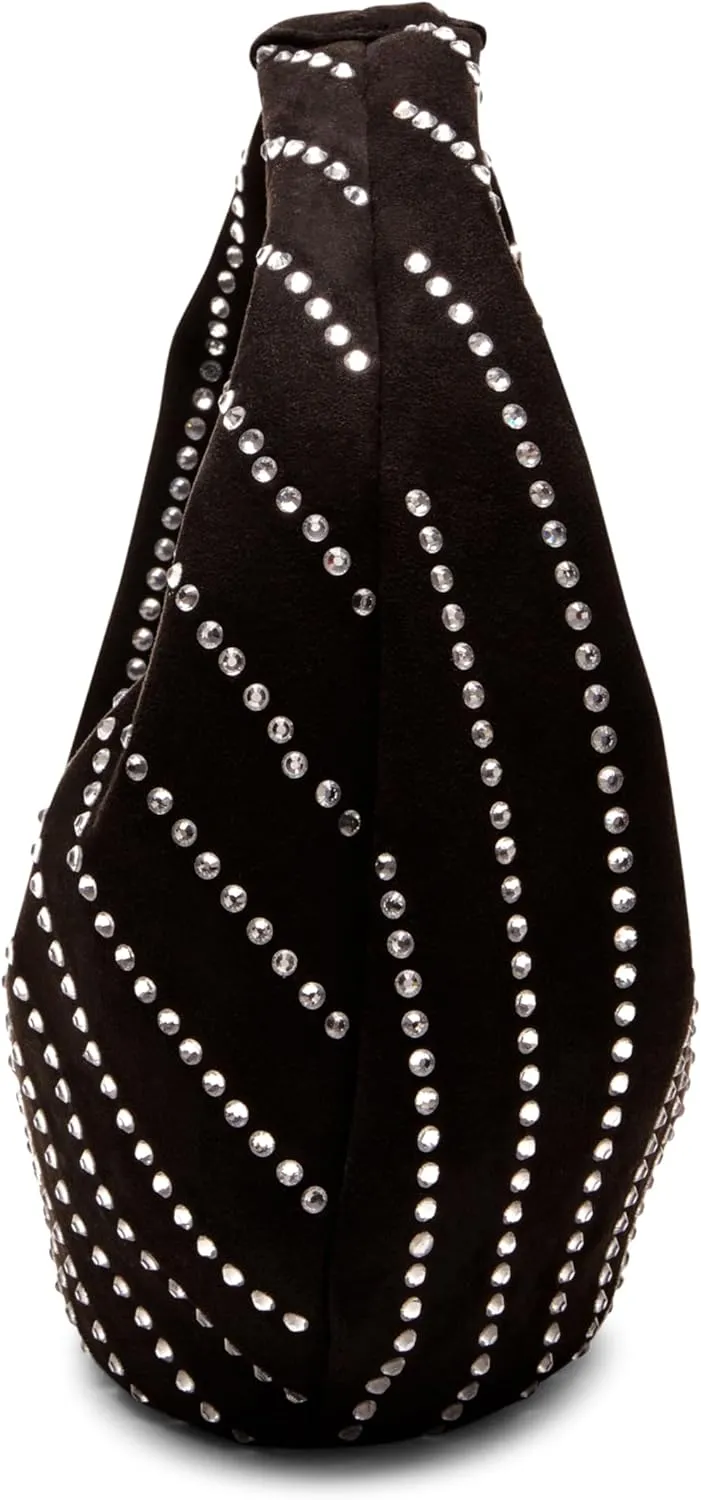 Steve Madden Bcindi Shoulder Bag