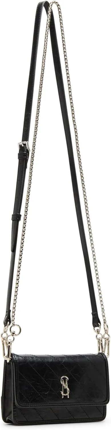 Steve Madden Relax Small Crossbody