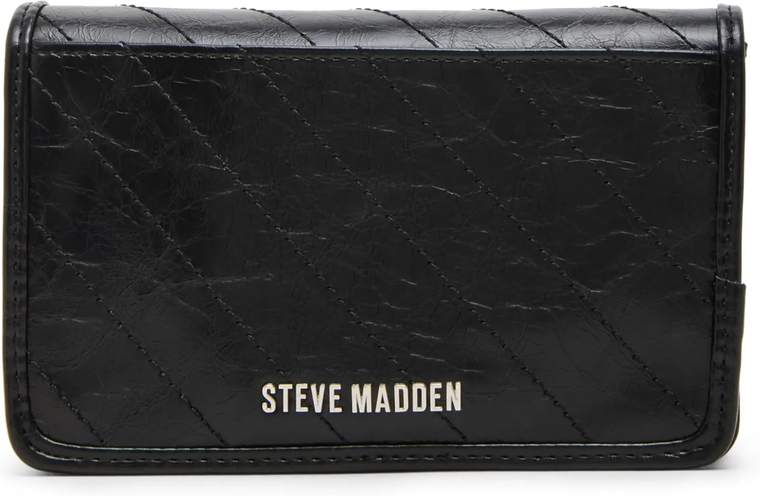 Steve Madden Relax Small Crossbody