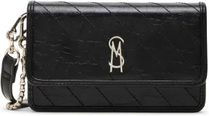 Steve Madden Relax Small Crossbody