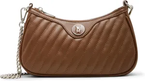 Steve Madden Vickie Quilted Crossbody