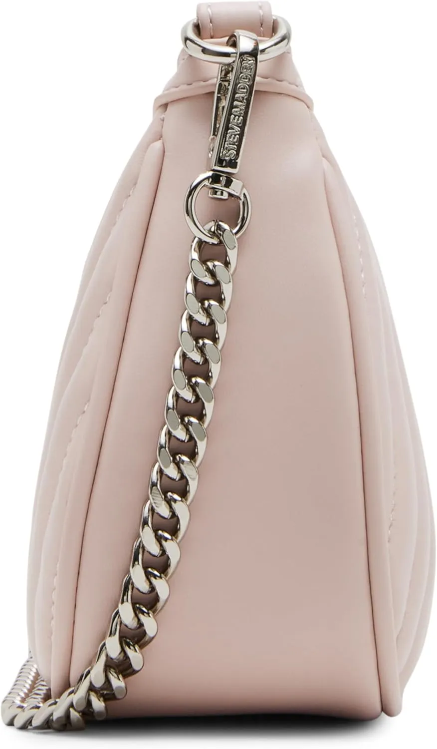 Steve Madden Vickie Quilted Crossbody