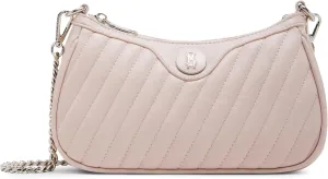 Steve Madden Vickie Quilted Crossbody