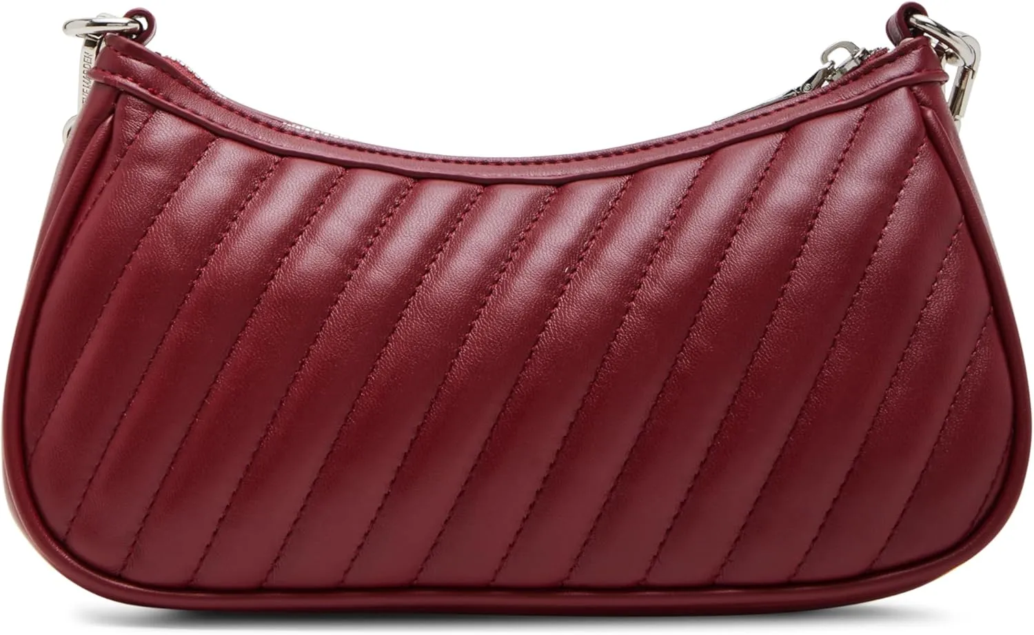 Steve Madden Vickie Quilted Crossbody