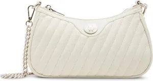 Steve Madden Vickie Quilted Crossbody
