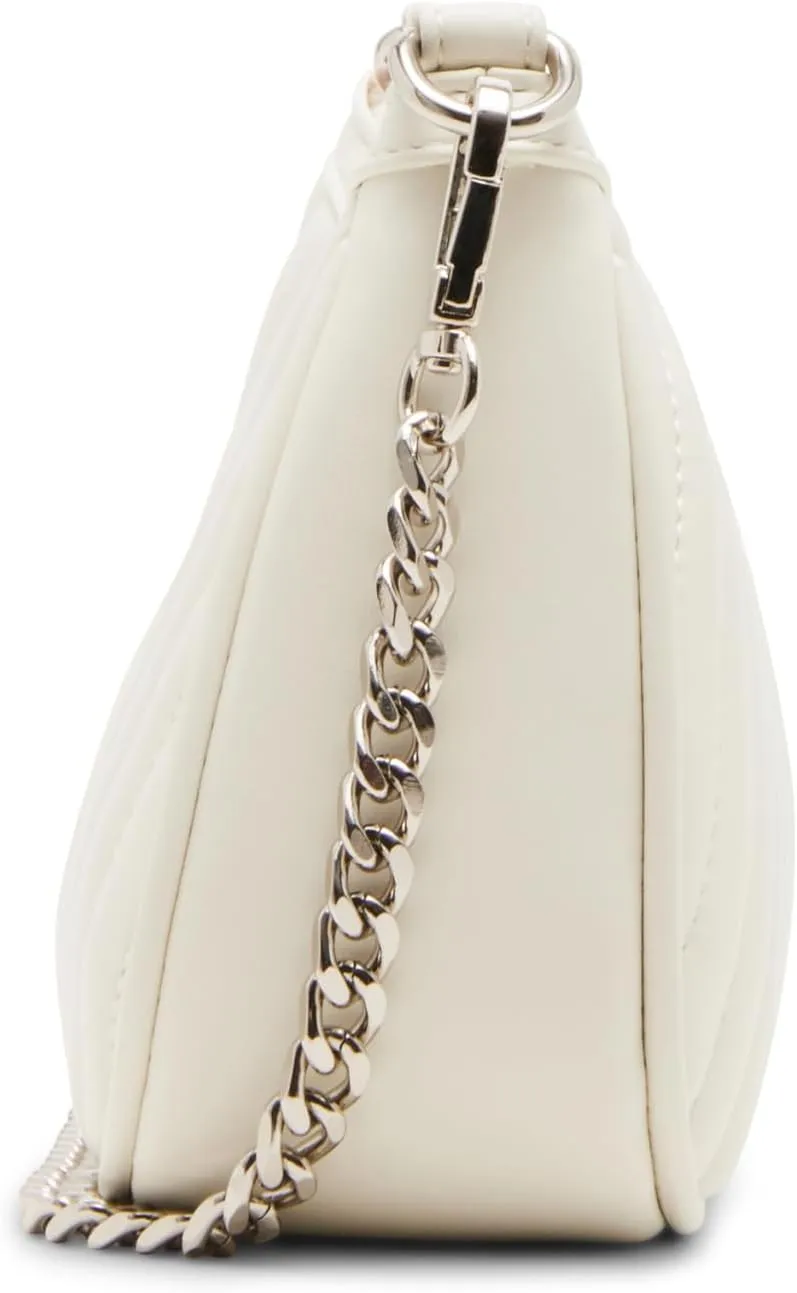 Steve Madden Vickie Quilted Crossbody