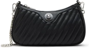 Steve Madden Vickie Quilted Crossbody