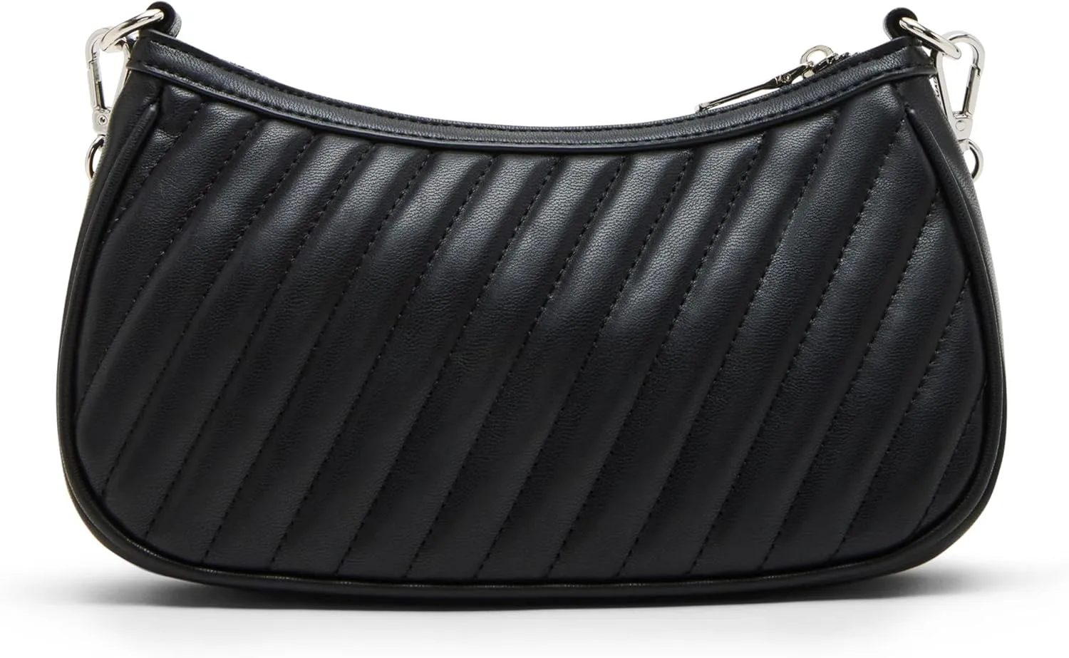 Steve Madden Vickie Quilted Crossbody