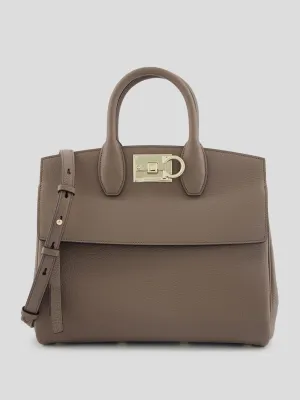 Studio Bag