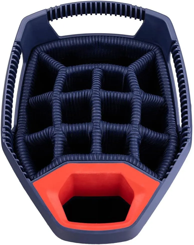 Sun Mountain 2024 C-130 Golf Cart Bag