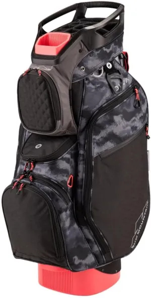 Sun Mountain Golf Prior Generation Ladies Diva Cart Bag