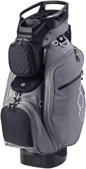 Sun Mountain Women's 2024 Diva Golf Cart Bag