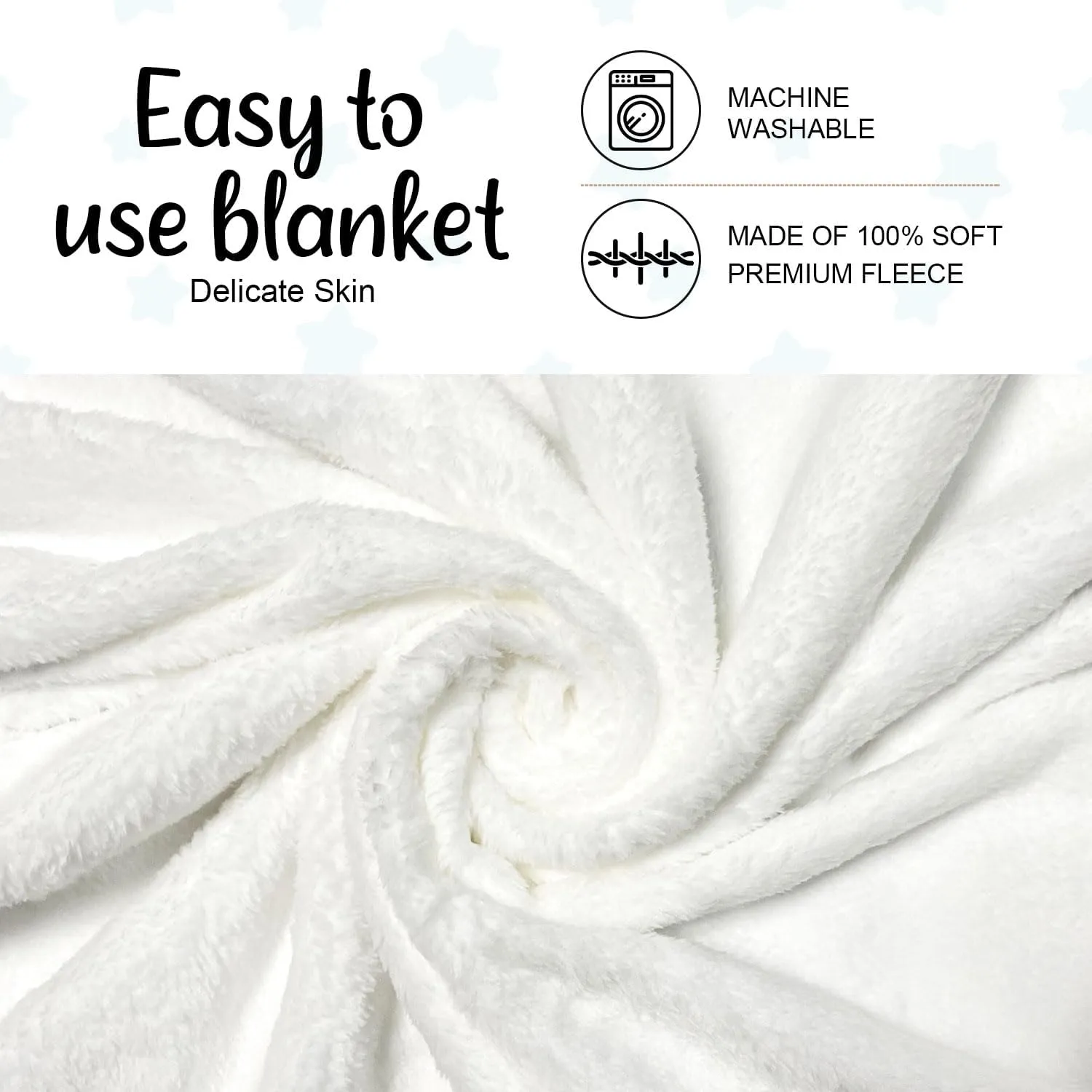 Surfing Baby Monthly Blanket for Boys, Sport Newborn Month Blanket, Soft Flannel Photography Background Prop Blanket, Personalized Shower Gift, Surfing