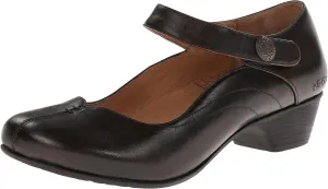 Taos Women's Samba 2 Dress Pump