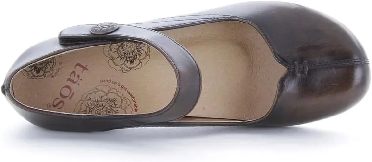 Taos Women's Samba 2 Dress Pump