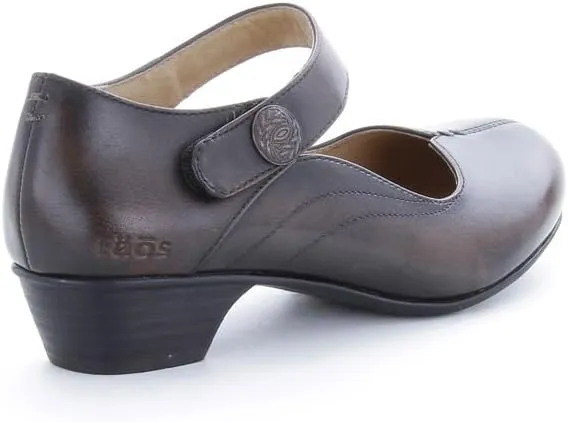 Taos Women's Samba 2 Dress Pump