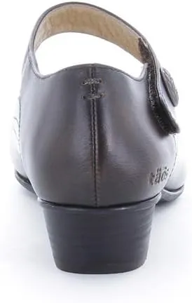 Taos Women's Samba 2 Dress Pump