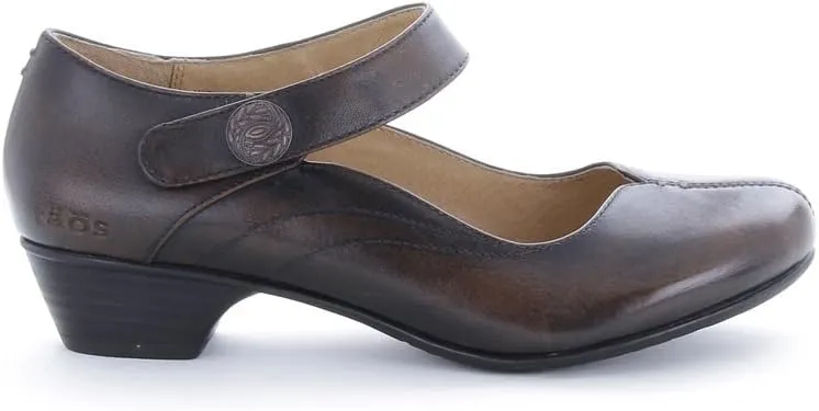 Taos Women's Samba 2 Dress Pump