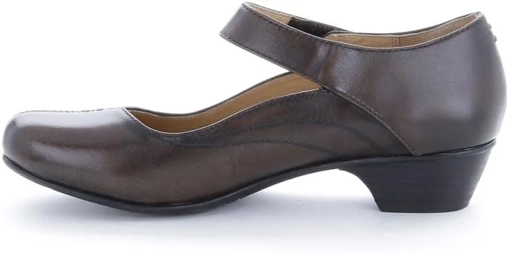 Taos Women's Samba 2 Dress Pump