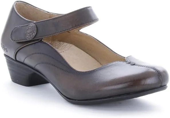 Taos Women's Samba 2 Dress Pump
