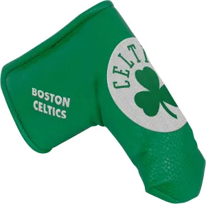 Team Effort NBA Blade Putter Cover