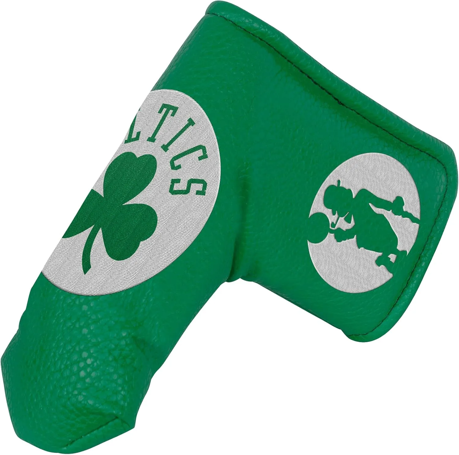 Team Effort NBA Blade Putter Cover