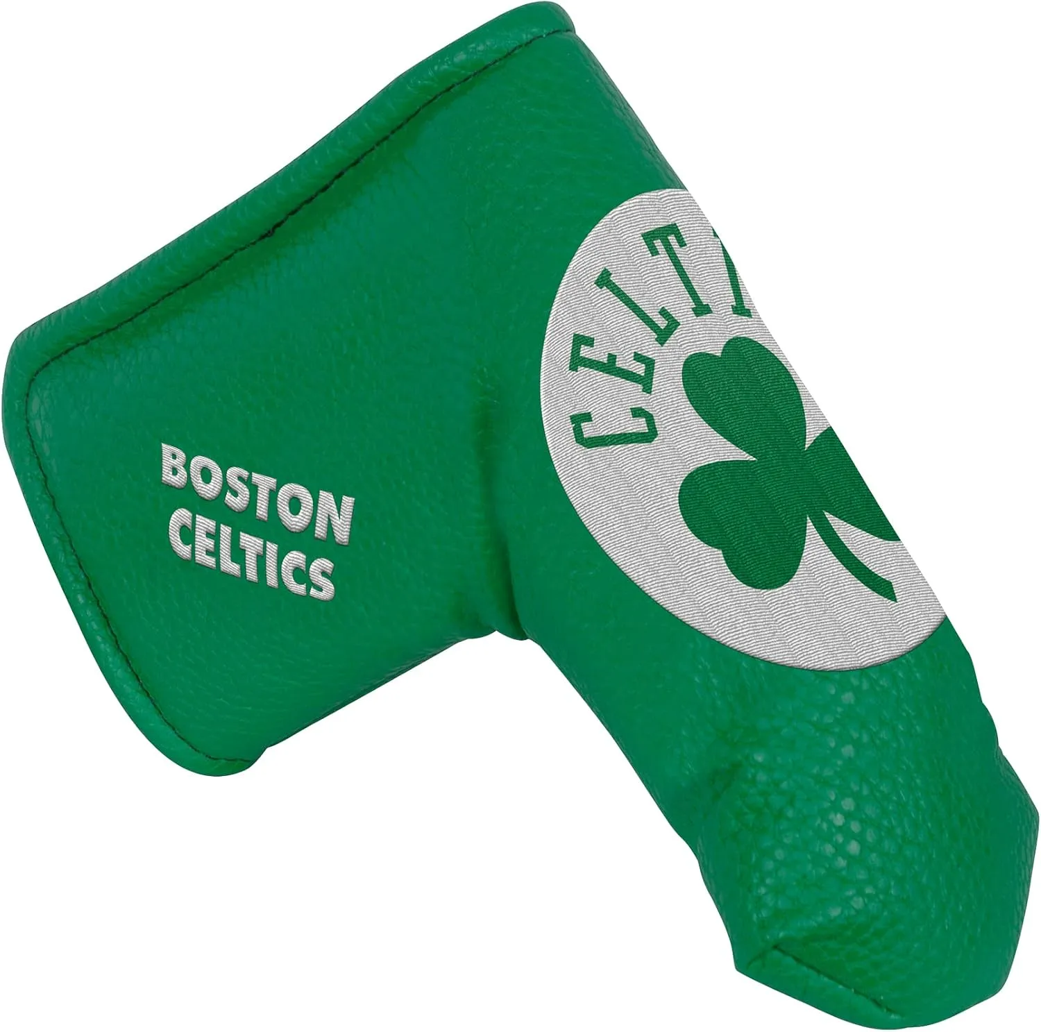 Team Effort NBA Blade Putter Cover