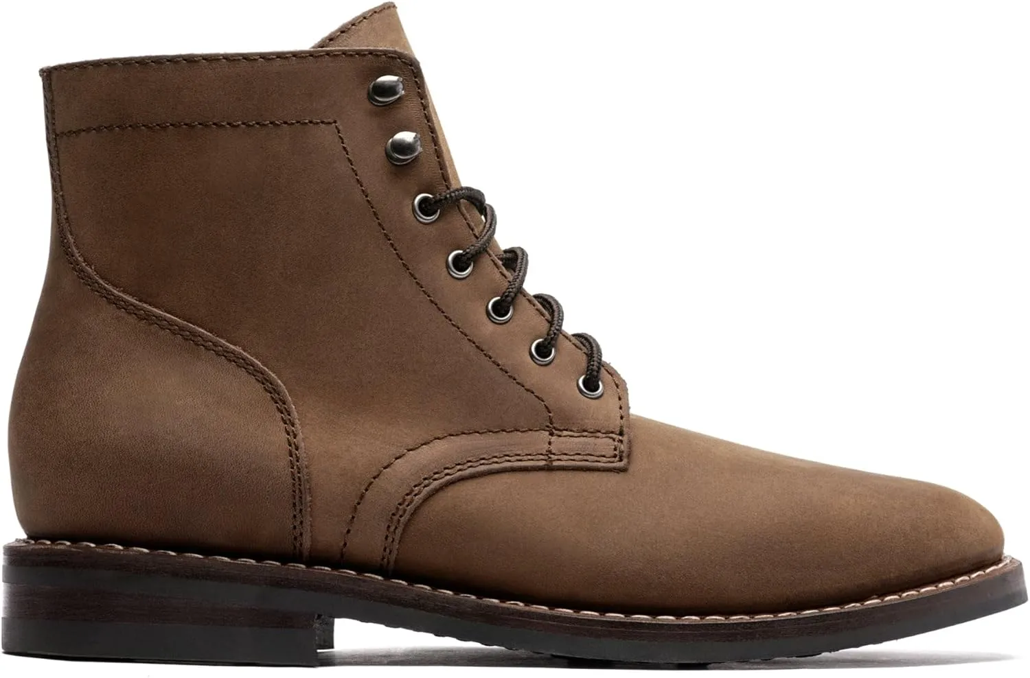Thursday Boot Company Men's President Ankle Boot