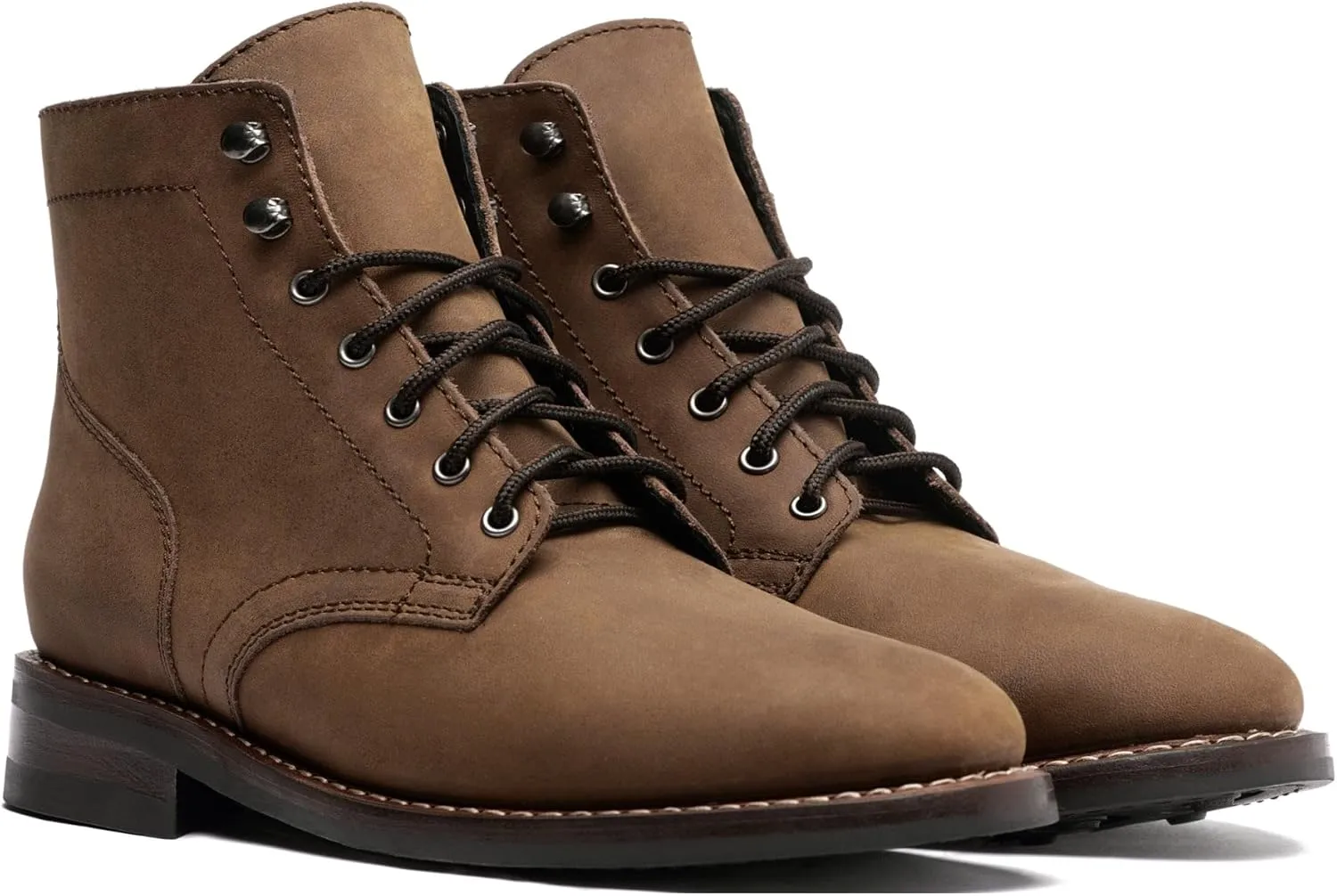 Thursday Boot Company Men's President Ankle Boot