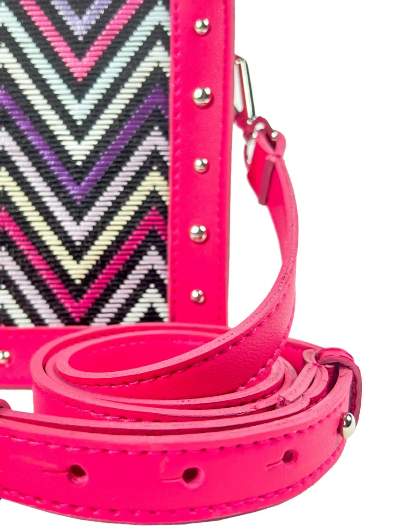 Tiano Mini Tote