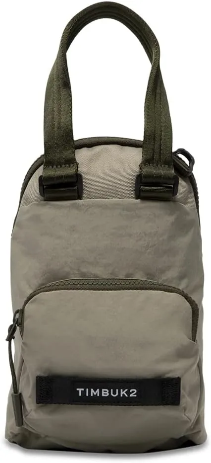 Timbuk2 Spark Micro Pack, Eco Gravity
