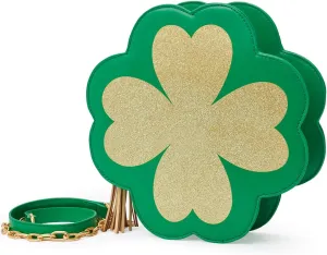 Tipsy Elves Purses - Small Crossbody Hand Bags for Women - Unique Shaped Novelty Womens Handbag