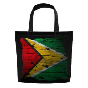 Tote Bag for Women Men Large Reusable Beach Shoulder Bags With Zipper for Gym Shopping Travel Gifts Yoga