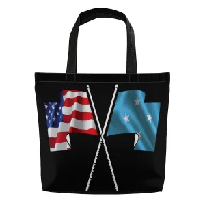 Tote Bag for Women Men Large Reusable Beach Shoulder Bags With Zipper for Gym Shopping Travel Gifts Yoga