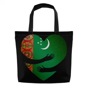 Tote Bag for Women Men Large Reusable Beach Shoulder Bags With Zipper for Gym Shopping Travel Gifts Yoga