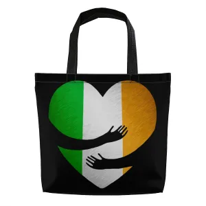 Tote Bag for Women Men Large Reusable Beach Shoulder Bags With Zipper for Gym Shopping Travel Gifts Yoga